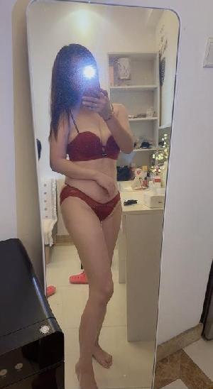 舌吻米粒