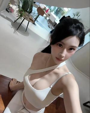 上城兼职性感妹子