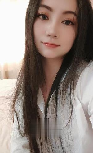 津南洋洋