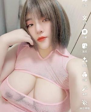 罗湖丰满F奶姐姐
