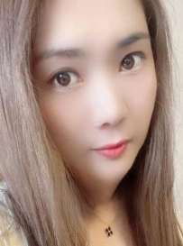 江宁妮儿少妇
