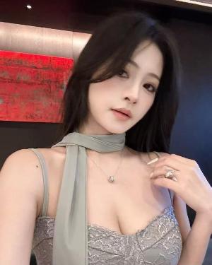 服务系女王