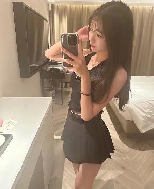 性感身材苗条小姐姐