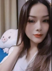 丰台小骚货