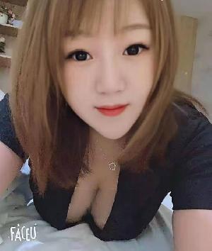 性感少妇师师