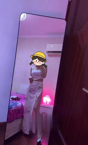 瑶海兰兰