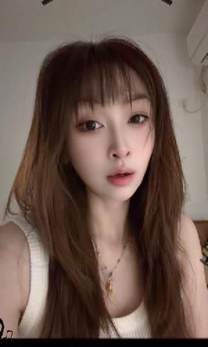 汉阳御姐琪琪