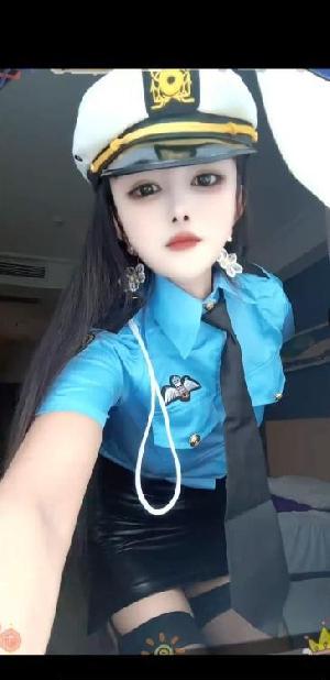 御姐控的制服诱惑