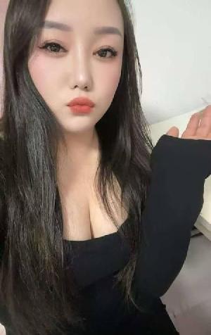 闵行潮喷舒婷