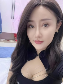 武昌纯欲御姐骚女浅浅