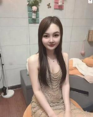 江阴丰满大胸妹子