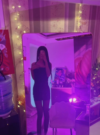 郑州极品人妖