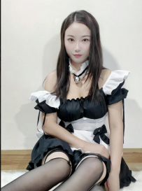 避雷！！金牛情趣制服黑丝少妇