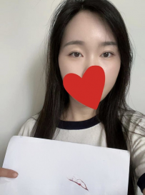 辣妹子辣