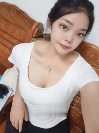 丰满熟女气质