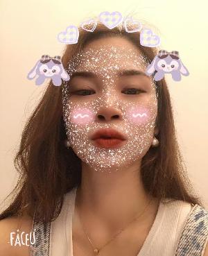 罗湖兔兔