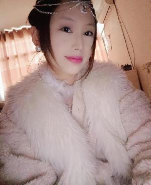 兼职