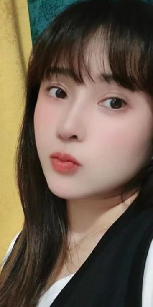 蜀山个人兼职开心果