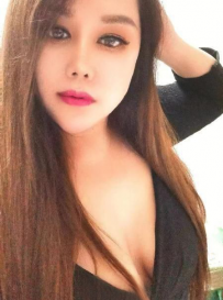 白云风情少妇