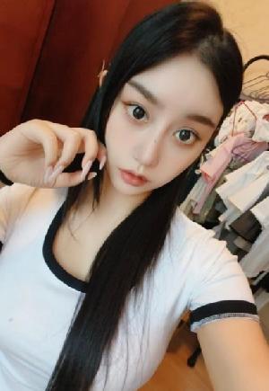 大胸恋人