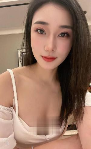 体验丰满少妇服务好