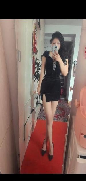 姑苏美女