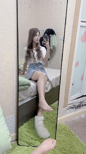 长腿御姐活特好各种姿势配合
