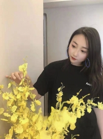 南山御女珊珊少妇