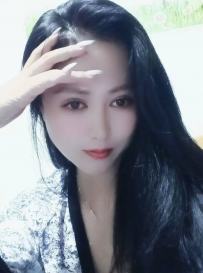 少妇小洁