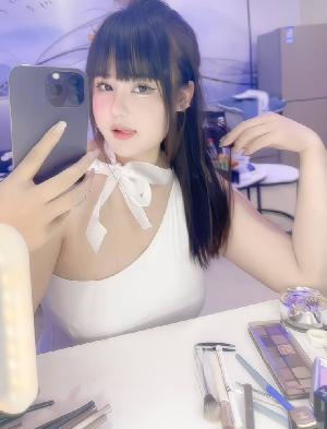 南城波霸老师骚得很