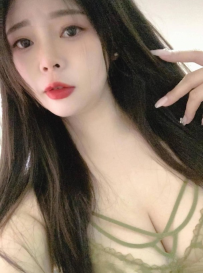 罗湖奶妈