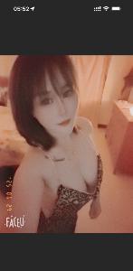 五塘广场武媚娘
