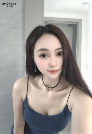 高颜值素人御姐兼职