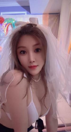 黄泥磅UU