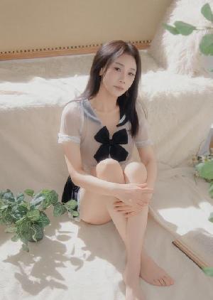 官渡c奶小骚货