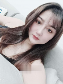 G奶胖骚货