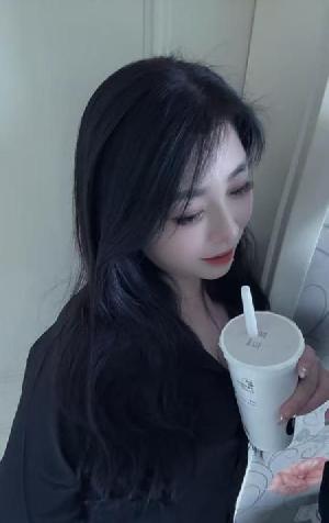黄泥磅服务标杆