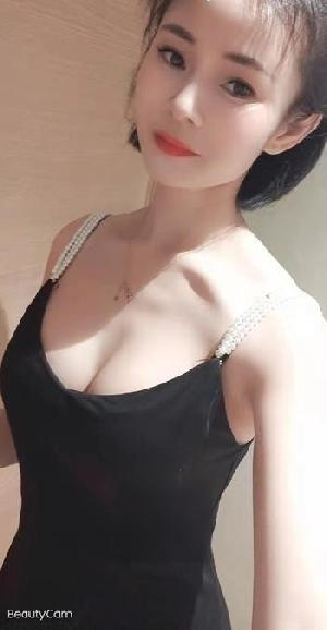 闵行服务系风骚身材火辣