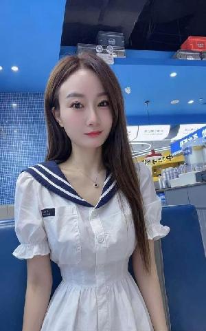 罗湖激情双飞