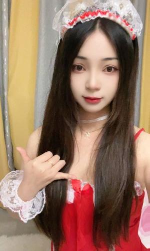 闵行常青藤甜甜