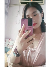 爱联微坦小姐姐