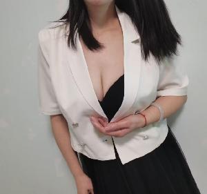 萧山风骚少妇