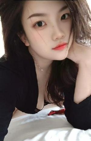 天河可拍AV玫瑰