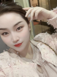 拱墅美娇娘小乔