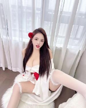 东门丰臀大乳