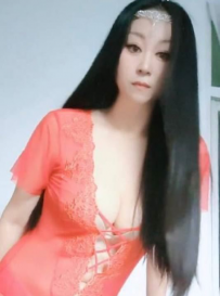 苏州小十三