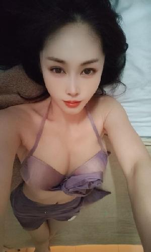 上城服务系糖琳