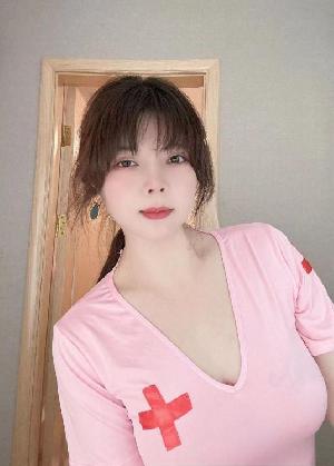 吴中风骚情趣少妇
