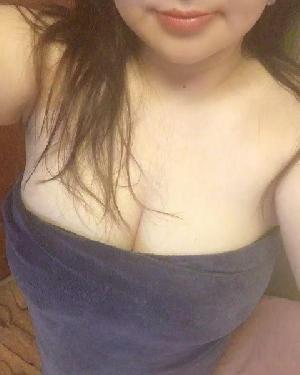 昭觉寺波妞E加
