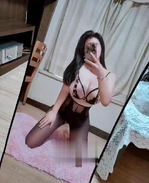 宁波纯欲性感制服诱惑